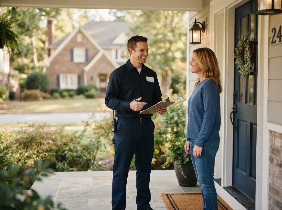 Smoke damage restoration FAQs for Torrey, UT
